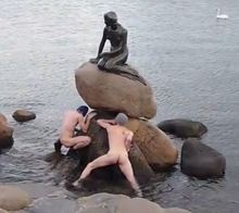 Little_Mermaid_sex_220.jpg