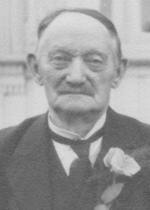 Edvard_Eriksen_old_crop_150.jpg