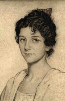 Ellen_Price_crop_250.jpg