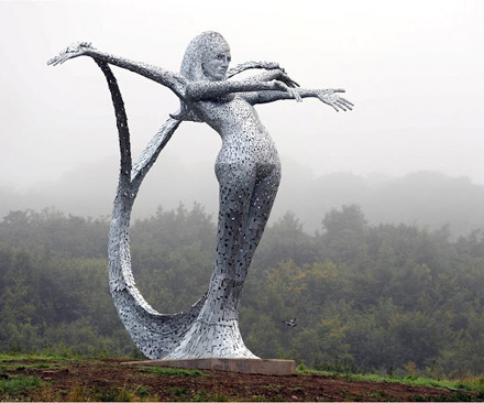 Arria_1_crop_440.jpg