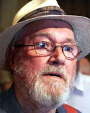 Jørgen_Nash_130.jpg