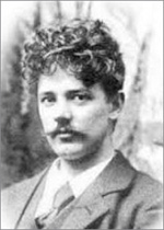 Edvard_Eriksen_crop_150.jpg