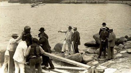 first_install_statue_446.jpg