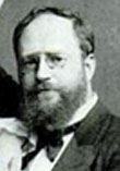 Ernst_Herter_crop110.jpg