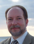 Philip_Jepsen.jpg