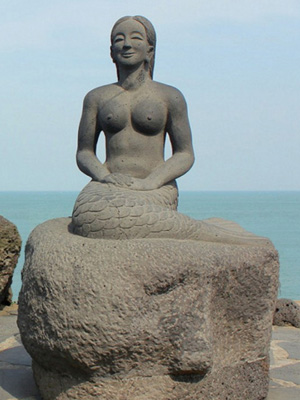 The_mermaid_of_Jeju_crop300.jpg