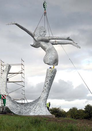 Arria_4_320.jpg