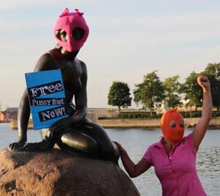 Pussy_Riot_protest_220.jpg