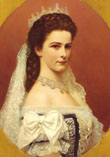 Princess_ Elizabeth_Austria_110.jpg