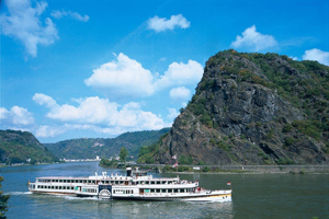 Cruise_on_the_Rhine300.jpg