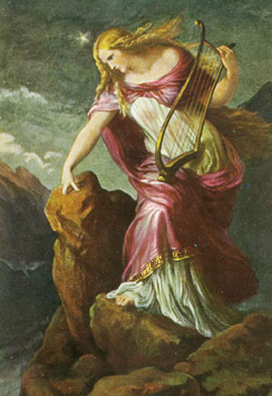 Lorelei_Koenig_crop300.jpg