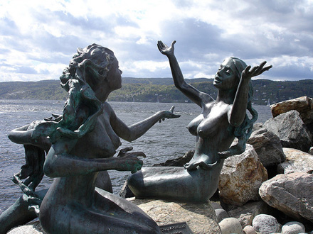 gunnsteinlye_Norway_440.jpg