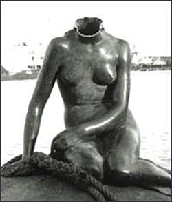 mermaid-headoff_250.jpg
