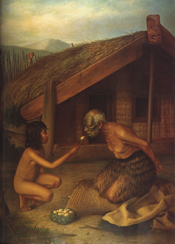 Tohunga_under_Tapu250.jpg