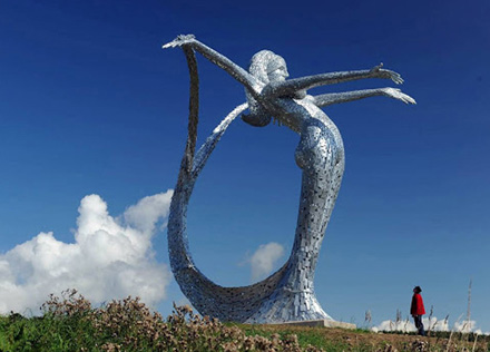 Arria_3_crop_440.jpg