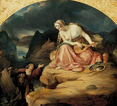 Carl_Joseph_Bregas_Die_Lureley_1835_h353.jpg