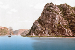 Lorelei_in_1900_300.jpg
