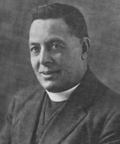 Rt._Rev._Bishop_F._A_crop120.jpg