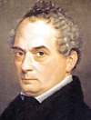 Clemens_Brentano_100.jpg