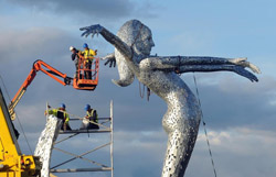 Arria_6_250.jpg