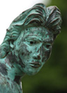 mermaid_Greenville_face_100.jpg