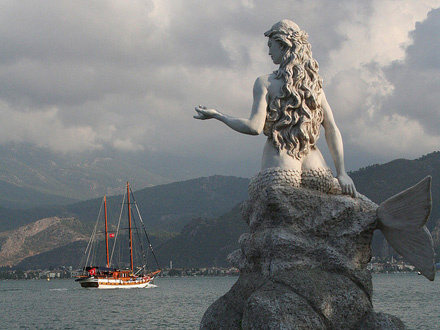 Richard_Lewis_stoic_Fethiye_Mugla_Turkey_440.jpg
