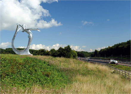 Arria_2_440.jpg