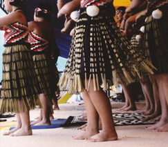 piupiu2_crop_h213.jpg