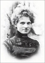Eline_Eriksen_150.jpg