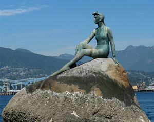 Little_Mermaid_in_Vancouver_Girl_in_a_Wetsuit300.jpg