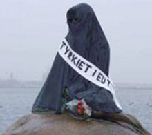 burqa_Turkey_in_the_EU_220.jpg