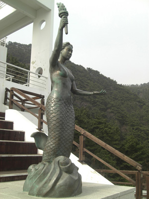 jsteph_Taejongdae_Korea_300.jpg