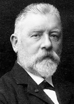 Carl_Jacobsen_crop_150.jpg