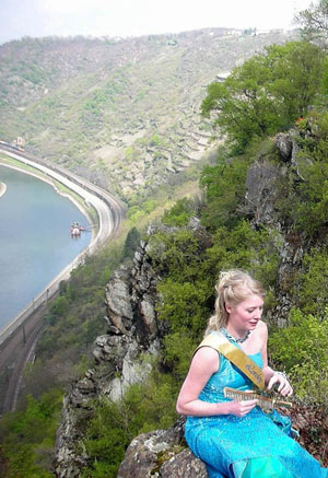 Loreley_inthronisation_crop300.jpg