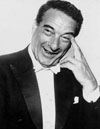 Victor_Borge_100.jpg