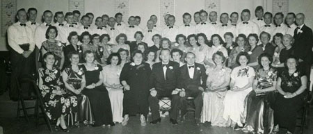 Arion_Singing_Society_3_450.jpg