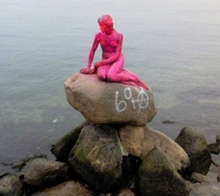Pink_paint_220.jpg