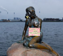 Little_Mermaid_pollution_220.jpg