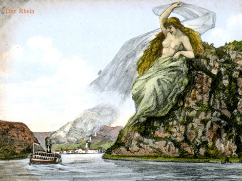 Postcard_collection_Anna_Pearl_McVay_h353.jpg