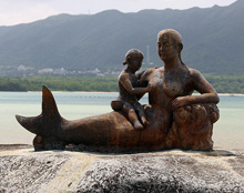 Nikita_malfet_Okinawian_mermaid_crop220.jpg