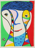 Jørgen_Nash_painting_122.jpg