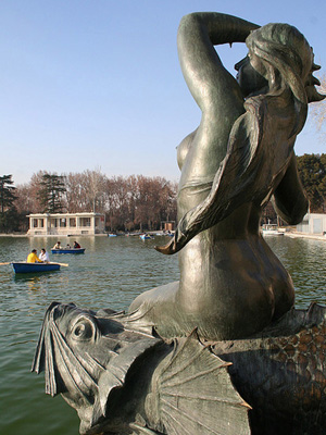 David_Danzig_Madrid_crop_300.jpg