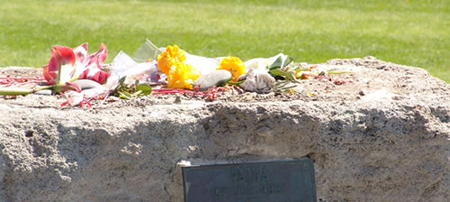 lost_statue_flower_crop450.jpg