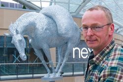 Andy_Scott_crop_250.jpg