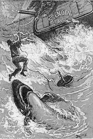Jules_Verne2_364.jpg