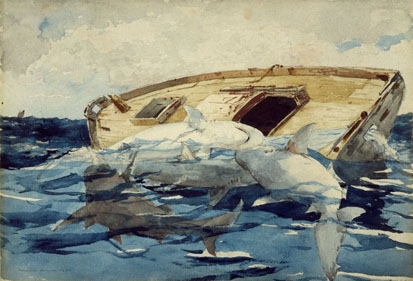 Sharks_also_The Derelict413_281.jpg