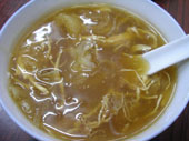shark_fin_soup_Mock3_170.jpg