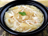 shark_fin_soup_Mock_crop170.jpg
