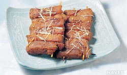 dombaegi_sanzeok250.jpg