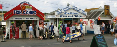 Fish_and_chips4_crop400.jpg